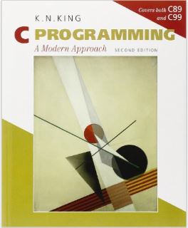 C_Programming_Book IMG