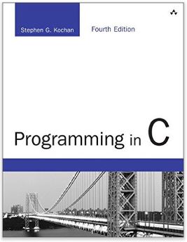 Programming_in_C